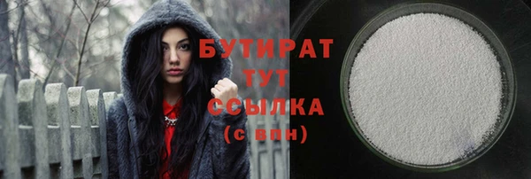 стафф Ельня